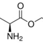 Merck L-LYSINE ETHYL ESTER DIHYDROCHLORIDE, >&