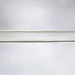 Thermo Fisher Scientific Cole-Parmer Ether-Based Polyurethane , 100 ft. Tubing, 3/32 in. x 5/32 in.
