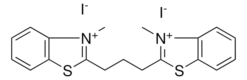 Merck ALDRICHCPR R308390-