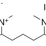 Merck ALDRICHCPR R308390-