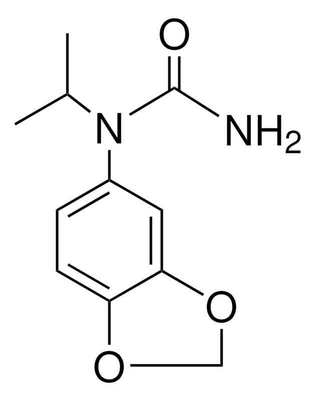 Merck 1-ISOPROPYL-1-((3,4-METHYLENE-D-