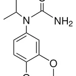 Merck 1-ISOPROPYL-1-((3,4-METHYLENE-D-