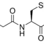 Merck GLUTATHIONE, UNITED STATES PHARMACOPEIA