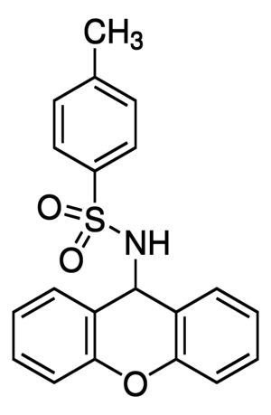 Merck AH-7614