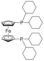 Merck 1,1``-BIS(DICYCLOHEXYLPHOSPHINO)FERROCEN&