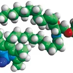 Merck C11 TopFluor(R) Glucosyl Ceramide