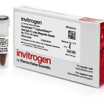Thermo Fisher Scientific DynaGreen CaptureSelect Anti-IgG-Fc (Multi-Species) Magnetic Beads, 0.5 mL, 20 rxns