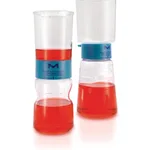 Merck Stericup Quick Release-GP Sterile Vacuum Filtration System