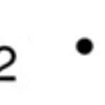 Merck LEAD(II) CARBONATE, BASIC, -325 MESH