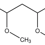 Merck 2,4,4-Trimethoxybutan-1-amine