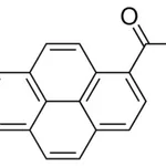 Merck 1-PYRENECARBOXALDEHYDE, 99%
