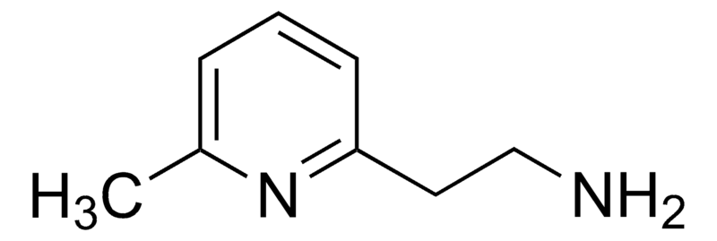 Merck 2-(6-Methylpyridin-2-yl)ethanamine