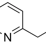 Merck 2-(6-Methylpyridin-2-yl)ethanamine