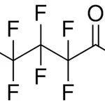 Merck N-BUTYL-2,2,3,3,4,4,5,5,6,6,7,7,-