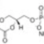 Merck DSPE-PEG(2000) MALEIMIDE