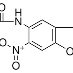 Merck N-(6-NITRO-BENZO(1,3)DIOXOL-5-Y-