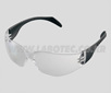 AS ONE Safety Glasses(Wraparound Type·for Women), 여성용 보호안경(랩어라운드형)