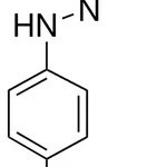 Merck CARBONYL CYANIDE P-(TRIFLUOROMETHOXY) PH