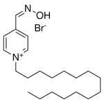 Merck 4-(HYDROXYIMINO-METHYL)-1-PENTAD-