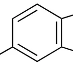 Merck 5-Indanol