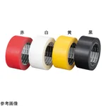 AS ONE Color Fabric Adhesive Tape, 컬러 포 점착테이프