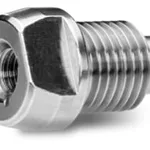 Waters XBridge Premier Peptide BEH C18 VanGuard FIT Cartridge, 300 Å, 2.5 µm, 2.1 x 5 mm, 3/pk