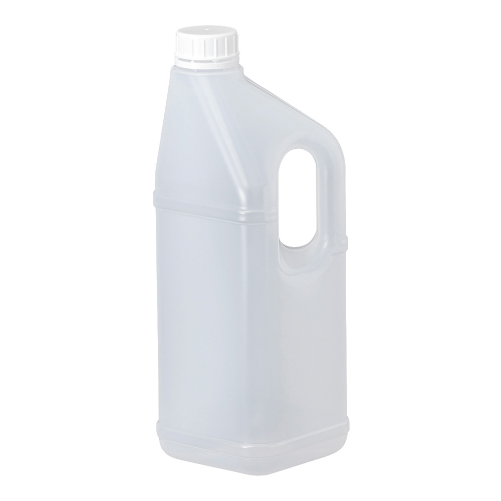 AS ONE Container For Reducing Volume, 감용 용기