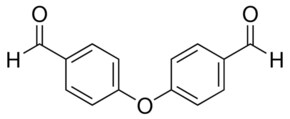 Merck 4-(4-FORMYLPHENOXY)BENZALDEHYDE, 96%