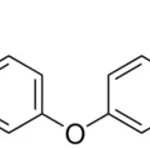Merck 4-(4-FORMYLPHENOXY)BENZALDEHYDE, 96%