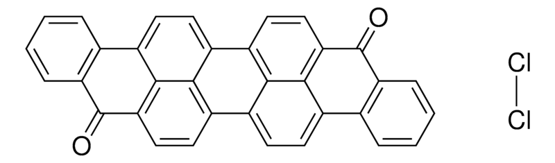 Merck RCL S1,971-3 - 25 MG