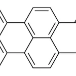 Merck RCL S1,971-3 - 25 MG