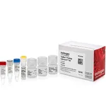 Thermo Fisher Scientific TaqMan PreAmp Cells-to-CT Kit