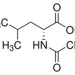 Merck N-Acetyl-D-leucine
