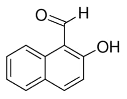 Merck 2-HYDROXY-1-NAPHTHALDEHYDE, TECH.