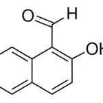 Merck 2-HYDROXY-1-NAPHTHALDEHYDE, TECH.