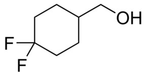 Merck 4,4-DIFLUOROCYCLOHEXANEMETHANOL, 97%