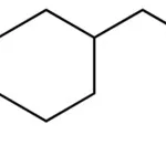 Merck 4,4-DIFLUOROCYCLOHEXANEMETHANOL, 97%