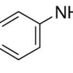 Merck 1,4-PHENYLENEDIAMINE DIHYDROCHLORIDE, >&
