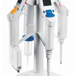 Thermo Fisher Scientific Electronic Pipet Charging stands, Charging Stand; For 1 Xplorer Pipette