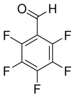 Merck PENTAFLUOROBENZALDEHYDE, 98%