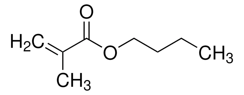 Merck Butyl methacrylate