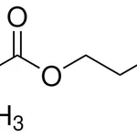 Merck Butyl methacrylate