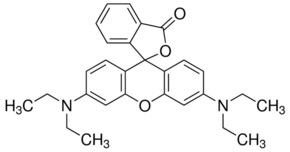Merck RHODAMINE B BASE