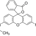 Merck RHODAMINE B BASE