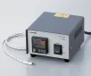 AS ONE Digital Tabletop Excessive Temperature Rise Preventing Device, 디지털 탁상형 온도과승방지기
