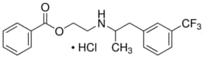 Merck BENFLUOREX HYDROCHLORIDE