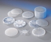 AS ONE Wafer Shipping Tray, 웨이퍼트레이