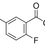 Merck 5-CHLORO-2-FLUOROBENZOIC ACID, 97%