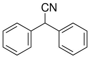 Merck DIPHENYLACETONITRILE, 98%