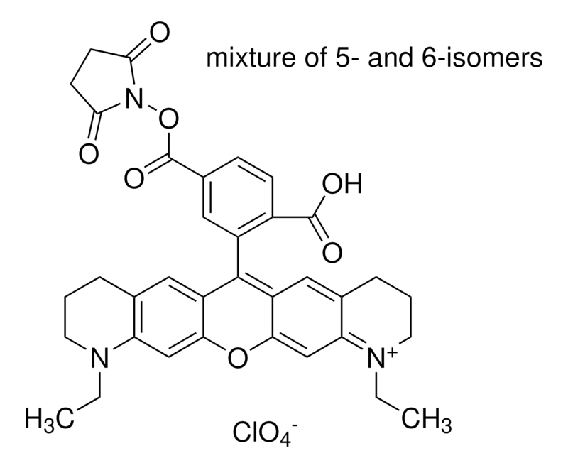 Merck Atto 565 NHS ester